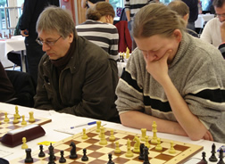 ChessOrg Bild